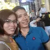 huydao20071
