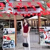 Diệu Linh 🍁