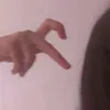 47_ayra