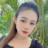thaolan1230