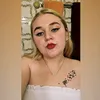claudiafloria