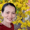 anhphuong594