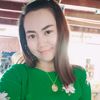 mewika789