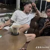 chauok98