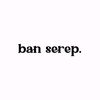 banserep.