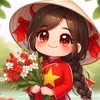 thuytien_2504