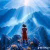 hasxan_1