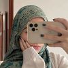 indahshop_0