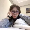 Hai Lê 91