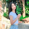 Em Nga m70
