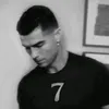 david_filhoddj