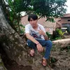 kecehh23