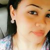 sunshani94