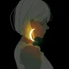 farzeen.3