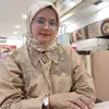 yestamichellaputri