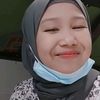 laiyinf_