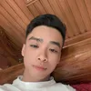 xuantruong200111