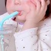 Chất liệu xinh iu🦢