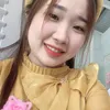 nheynhey1418