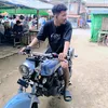 yudiagt29