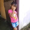 my_keylov