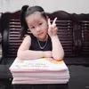 cuabonmin