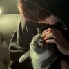 softicecream5
