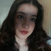rebecacsb