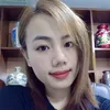 thanhquynh_1994