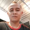aris_p1922