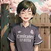 erwinlutta_madridista