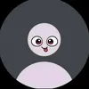 alaayb4td3h