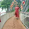 tamthi8283