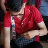 phandinhvi