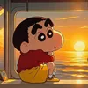 kieumy16060604