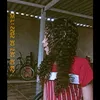 mpaula_marquesxx
