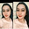 aanzzaaa27
