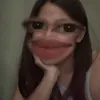 su_lvyy42
