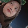 noveliariana