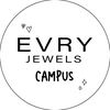 evryjewels_campus