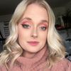 morghanfayebrown