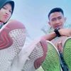 iwalichamalik
