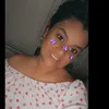 lizz.agosto