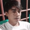 putratunggal122112