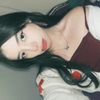 greciamoon_