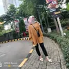 dessyyy92