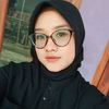 yulistia_98