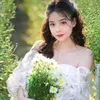 trang.trang1994_