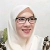 ida_sa_dah