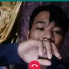 isran